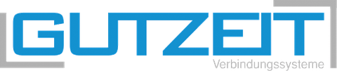 Gutzeit Logo