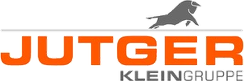 Jutger Logo