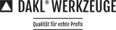 dakl Logo
