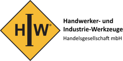 headline Logo