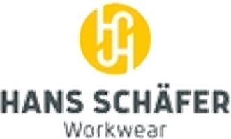 hs Logo