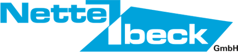 logo (1) Logo